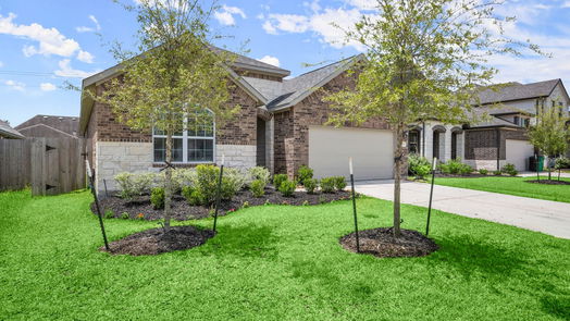 Conroe 1-story, 3-bed 3429 Acacia Grove Lane-idx