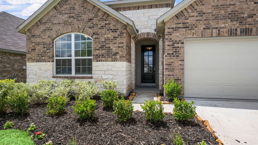 Conroe 1-story, 3-bed 3429 Acacia Grove Lane-idx