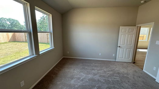 Conroe 2-story, 3-bed 9396 Hard Rock Road-idx