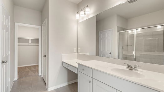 Conroe 2-story, 3-bed 9396 Hard Rock Road-idx