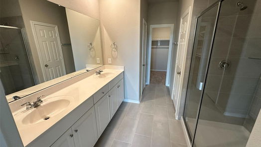 Conroe 2-story, 3-bed 9396 Hard Rock Road-idx