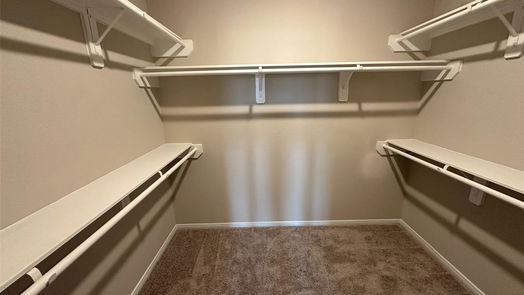 Conroe 2-story, 3-bed 9396 Hard Rock Road-idx