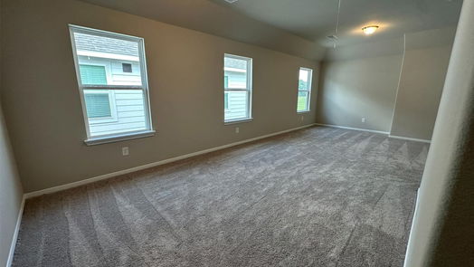 Conroe 2-story, 3-bed 9396 Hard Rock Road-idx