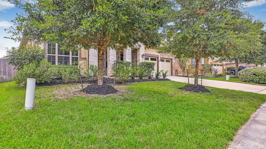 Conroe null-story, 4-bed 2615 Royal Field Lane-idx