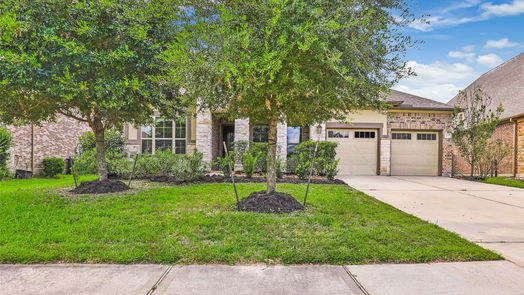 Conroe null-story, 4-bed 2615 Royal Field Lane-idx