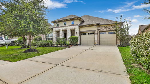 Conroe null-story, 4-bed 2615 Royal Field Lane-idx