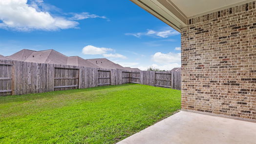 Conroe null-story, 4-bed 2615 Royal Field Lane-idx