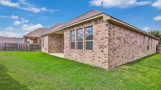 Conroe null-story, 4-bed 2615 Royal Field Lane-idx