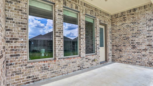 Conroe null-story, 4-bed 2615 Royal Field Lane-idx