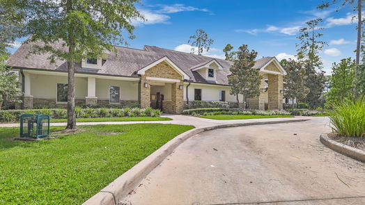 Conroe null-story, 4-bed 2615 Royal Field Lane-idx