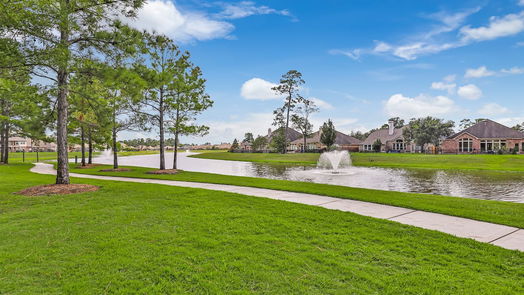 Conroe null-story, 4-bed 2615 Royal Field Lane-idx