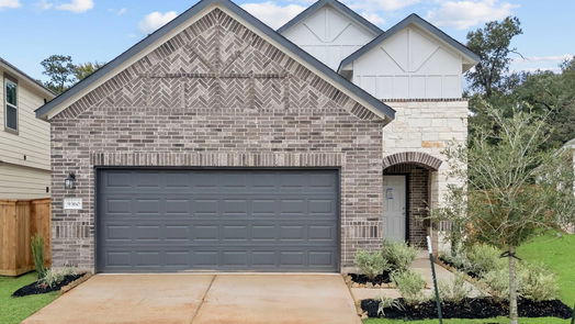 Conroe 2-story, 4-bed 9360 Hard Rock Road-idx