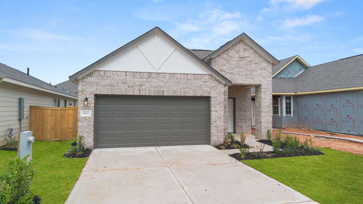 Conroe null-story, 3-bed 9415 Hard Rock Road-idx