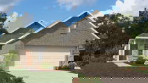 1-story homes for sale-3