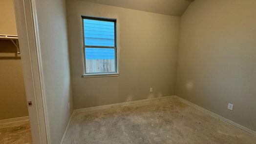 Conroe 1-story, 3-bed 9419 Hard Rock Road-idx