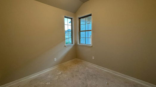 Conroe 1-story, 3-bed 9419 Hard Rock Road-idx
