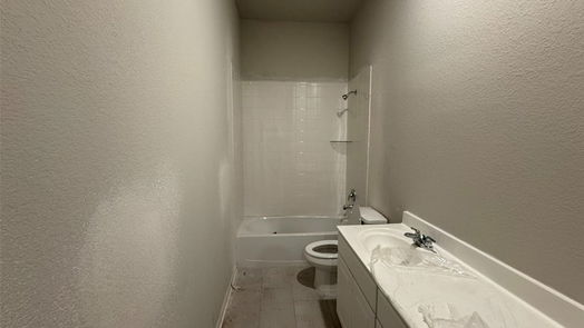 Conroe 1-story, 3-bed 9419 Hard Rock Road-idx