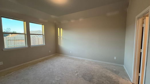 Conroe 1-story, 3-bed 9419 Hard Rock Road-idx