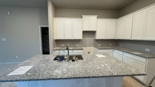 Conroe 1-story, 3-bed 9419 Hard Rock Road-idx