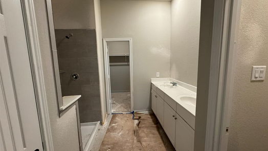 Conroe 1-story, 3-bed 9419 Hard Rock Road-idx