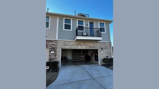 Cypress 2-story, 3-bed 9450 Caddo Ridge Lane-idx