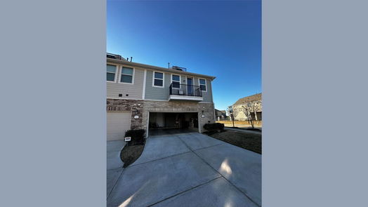 Cypress 2-story, 3-bed 9450 Caddo Ridge Lane-idx