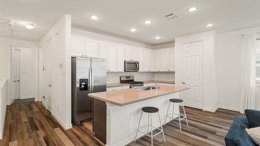 Cypress 2-story, 2-bed 9458 Caddo Ridge Lane-idx