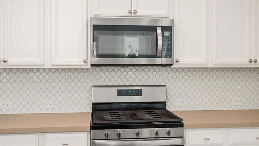 Cypress 2-story, 2-bed 9458 Caddo Ridge Lane-idx