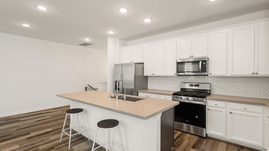 Cypress 2-story, 2-bed 9458 Caddo Ridge Lane-idx