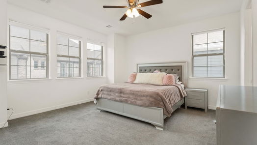 Cypress 2-story, 2-bed 9458 Caddo Ridge Lane-idx