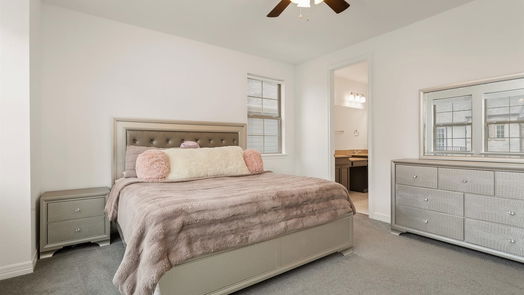 Cypress 2-story, 2-bed 9458 Caddo Ridge Lane-idx