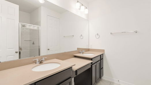 Cypress 2-story, 2-bed 9458 Caddo Ridge Lane-idx