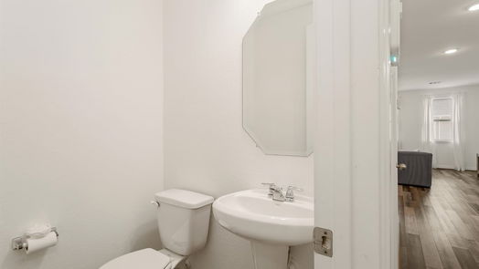 Cypress 2-story, 2-bed 9458 Caddo Ridge Lane-idx