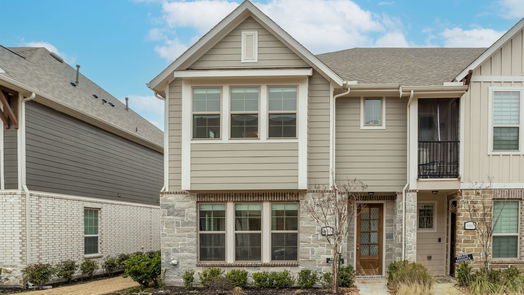 Cypress 2-story, 2-bed 9458 Caddo Ridge Lane-idx