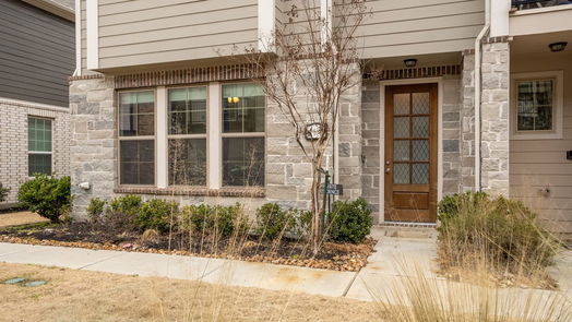 Cypress 2-story, 2-bed 9458 Caddo Ridge Lane-idx