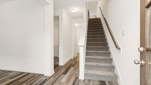 Cypress 2-story, 2-bed 9458 Caddo Ridge Lane-idx