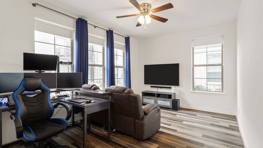 Cypress 2-story, 2-bed 9458 Caddo Ridge Lane-idx