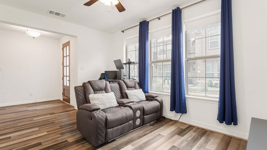 Cypress 2-story, 2-bed 9458 Caddo Ridge Lane-idx