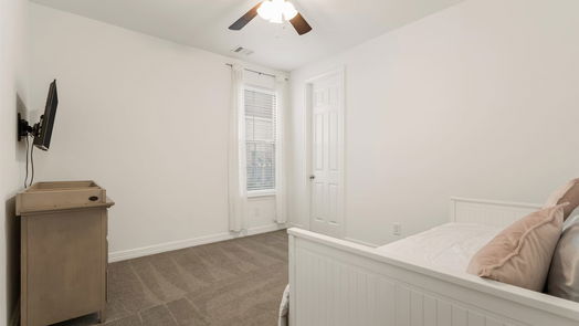 Cypress 2-story, 2-bed 9458 Caddo Ridge Lane-idx