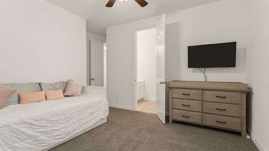 Cypress 2-story, 2-bed 9458 Caddo Ridge Lane-idx