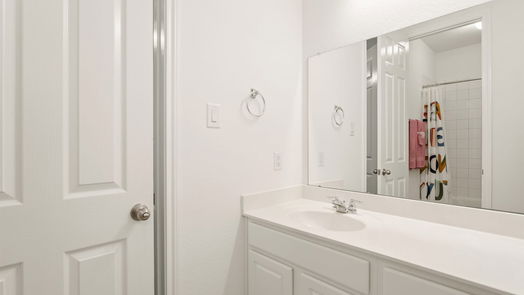 Cypress 2-story, 2-bed 9458 Caddo Ridge Lane-idx