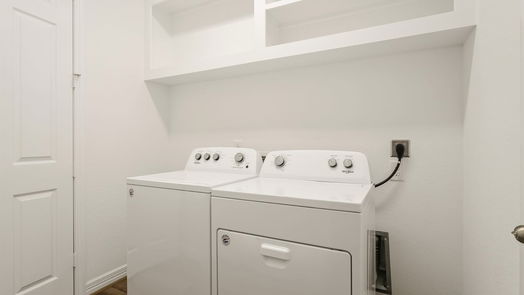 Cypress 2-story, 2-bed 9458 Caddo Ridge Lane-idx