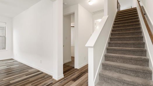 Cypress 2-story, 2-bed 9458 Caddo Ridge Lane-idx