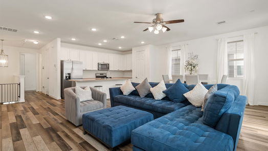Cypress 2-story, 2-bed 9458 Caddo Ridge Lane-idx