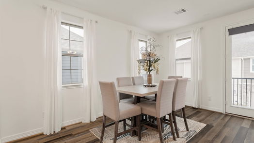 Cypress 2-story, 2-bed 9458 Caddo Ridge Lane-idx