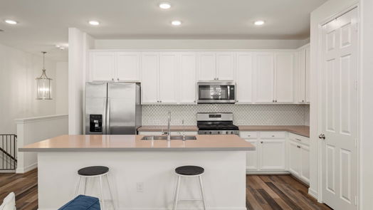 Cypress 2-story, 2-bed 9458 Caddo Ridge Lane-idx