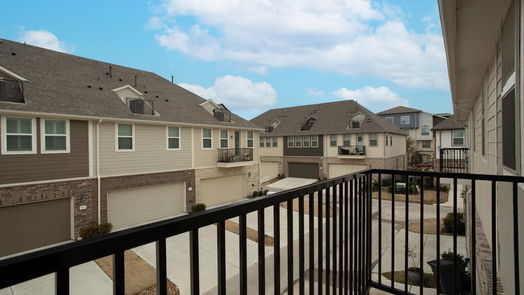 Cypress 2-story, 2-bed 9458 Caddo Ridge Lane-idx