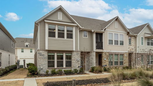 Cypress 2-story, 2-bed 9458 Caddo Ridge Lane-idx