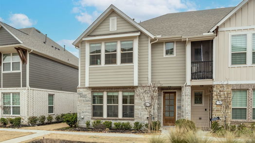 Cypress 2-story, 2-bed 9458 Caddo Ridge Lane-idx