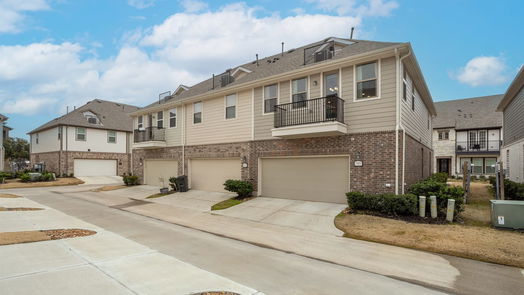Cypress 2-story, 2-bed 9458 Caddo Ridge Lane-idx